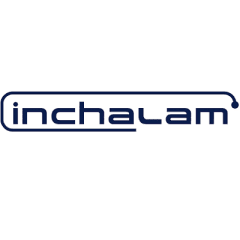 Inchalam 