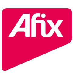 Afix