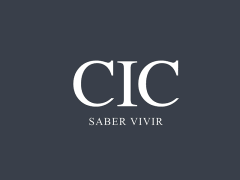 CIC