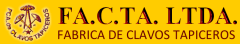 FACTA