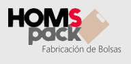 Homs Pack