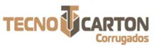 TECNOCARTON