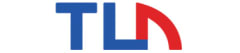 Textil Las Américas