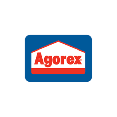 Agorex