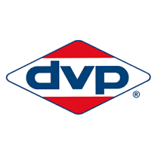 DVP