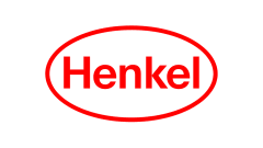 HENKEL