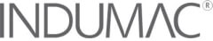 Indumac