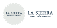 La Sierra
