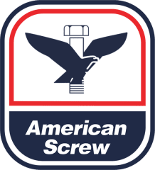 American Screw