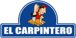 El Carpintero
