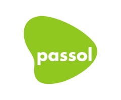 Passol