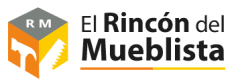 El Rincón del Mueblista 