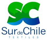 Sur de Chile Textiles
