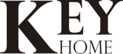 Key Home