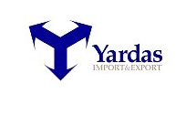 YARDAS