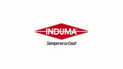 Induma
