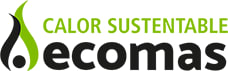 ECOMAS