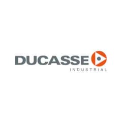 Ducasse 