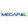 MEGAPOL