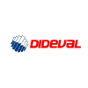 DIDEVAL