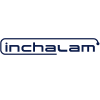 Inchalam 