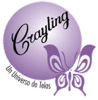 CRAILING