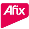 Afix