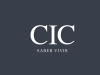 CIC