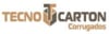 TECNOCARTON