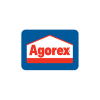 Agorex