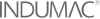 Indumac