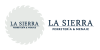La Sierra