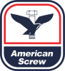 American Screw