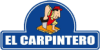 El Carpintero