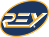 REY  REY
