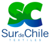 Sur de Chile Textiles