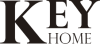 Key Home