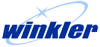 Winkler