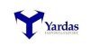 YARDAS