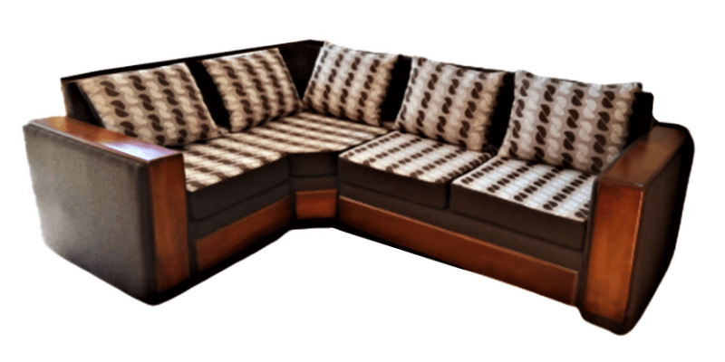 Juegos de Living | Mueblería Los Angeles | Muebles de Calidad | Pellet