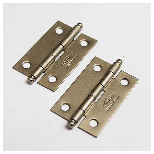 El Carpintero | Mueblería Los Angeles | Muebles de Calidad | Pellet