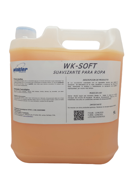 Productos para Baño y Cocina | Mueblería Los Angeles | Muebles de