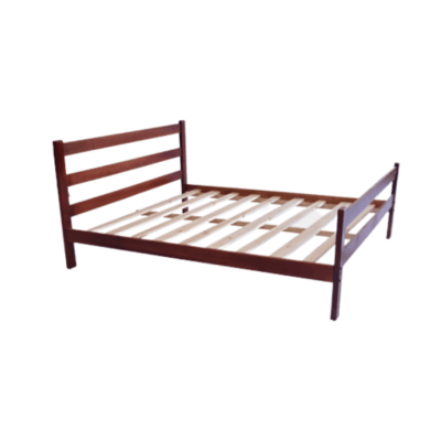 Productos destacados