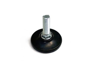 PATIN PLÁSTICO BASH CON HILO 1/41