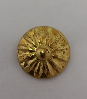 CLAVO TAPICERO MARGARITA 15-11