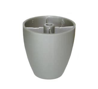 PATA MUEBLE DISEÑO DVP