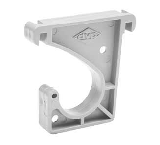 SOPORTE BARRA JOTA1