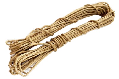 YUTE PULIDO MADEJA 200 GRAMOS1