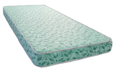 COLCHÓN TRADICIONAL 1½ PLAZA DENSIDAD 151