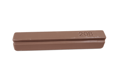 CERA DE RETAPE